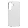 Tactical TPU Kryt pro Samsung Galaxy S25 FE Transparent - Tactical TPU Samsung Galaxy S25 Transparent 57983126992 Tactical TPU Kryt pro Samsung Galaxy S25 FE Transparent - Tactical TPU Samsung Galaxy S25 Transparent 57983126992