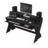 GLORIOUS Sound Desk Pro Black GLORIOUS Sound Desk Pro Black