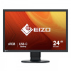 EIZO ColorEdge CS2400R LCD monitor 61,2 cm (24.1 EIZO ColorEdge CS2400R LCD monitor 61,2 cm (24.1