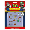 Pyramid International Sada magnetek Super Mario 23 ks Pyramid International Sada magnetek Super Mario 23 ks