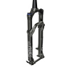 ROCK SHOX 00.4019.905.004 - AM FS PIKE DJ 26 U15 140 BLK 40 A4 ROCK SHOX 00.4019.905.004 - AM FS PIKE DJ 26 U15 140 BLK 40 A4