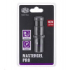 Cooler Master MasterGel Pro V2 1,5 ml MGY-ZOSG-N15M-R3 Cooler Master MasterGel Pro V2 1,5 ml MGY-ZOSG-N15M-R3