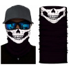 Multifunkčná šatka TXR Skull jaw Multifunkčná šatka TXR Skull jaw