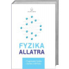 Fyzika Allatra - Anastasia Novych Fyzika Allatra - Anastasia Novych