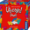 Kosmos Ubongo Duell Kosmos Ubongo Duell
