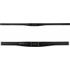 FORCE řídítka F BASIC H4.4 rovné 31,8/780mm Al,černé mat FORCE řídítka F BASIC H4.4 rovné 31,8/780mm Al,černé mat