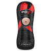 PDX Elite Anal Vibrating Stroker PDX Elite Anal Vibrating Stroker