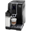 De'Longhi DeLonghi Dinamica Plus ECAM 370.70.B De'Longhi DeLonghi Dinamica Plus ECAM 370.70.B