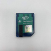 PS2 Memory karta (Madcatz) PS2 Memory karta (Madcatz)