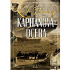Kapitánova dcera - Leah Fleming Kapitánova dcera - Leah Fleming