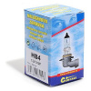 Compass Žiarovka 12V HB4 51W P22d Compass Žiarovka 12V HB4 51W P22d