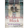 The Children's Block - Otto B Kraus The Children's Block - Otto B Kraus