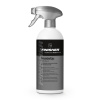 Koch Chemie The Finisher InsideUp - Čistič interiéru 500ml Koch Chemie The Finisher InsideUp - Čistič interiéru 500ml