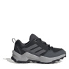 adidas Terrex Ax4r K Hiking Shoes Unisex Kids Black/Grfu/Gy 1 (33) adidas Terrex Ax4r K Hiking Shoes Unisex Kids Black/Grfu/Gy 1 (33)