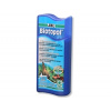 JBL Prípravok na úpravu vody Biotopol 500ml JBL Prípravok na úpravu vody Biotopol 500ml