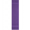 L-Merch Fitness uterák 130x30 NT9190 Purple 130 x 30 cm L-Merch Fitness uterák 130x30 NT9190 Purple 130 x 30 cm