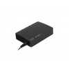 LANBERG SWITCH DSP3-1005-60W 5X 1GB POE+ (4 PORTY POE 30W/PORT MAX. 60W) UNMANAGED DESKTOP LANBERG SWITCH DSP3-1005-60W 5X 1GB POE+ (4 PORTY POE 30W/PORT MAX. 60W) UNMANAGED DESKTOP