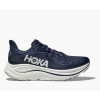 Pánska bežecká obuv HOKA Clifton 10 Navy/White (1162030-NWT) 43 1/3 Pánska bežecká obuv HOKA Clifton 10 Navy/White (1162030-NWT) 43 1/3