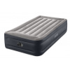 INTEX DELUXE PILLOW REST TWIN Nafukovacia posteľ 99 x 191 x 42 cm 64132ND INTEX DELUXE PILLOW REST TWIN Nafukovacia posteľ 99 x 191 x 42 cm 64132ND
