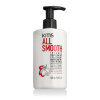 KMS All Smooth Intense Nourishing Treatment maska na vlasy 500 ml unisex KMS All Smooth Intense Nourishing Treatment maska na vlasy 500 ml unisex