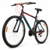 Horský bicykel - MTB MTB Discovery Discovery Amulet 27.5 Rám 19 Hit (MTB MTB Discovery Discovery Amulet 27.5 Rám 19 Hit) Horský bicykel - MTB MTB Discovery Discovery Amulet 27.5 Rám 19 Hit (MTB MTB Discovery Discovery Amulet 27.5 Rám 19 Hit)