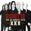 Roxette: 30 Biggest Hits XXX: 2CD Roxette: 30 Biggest Hits XXX: 2CD