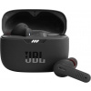 JBL Tune 230NC TWS Black True Wireless sluchátka s potlačením hluku, 16 ohm, Bluetooth 5.2, černá T230TWSBK JBL Tune 230NC TWS Black True Wireless sluchátka s potlačením hluku, 16 ohm, Bluetooth 5.2, černá T230TWSBK