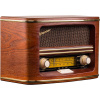 HRA-1500/N ROADSTAR HRA-1500/N ROADSTAR