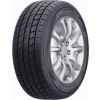 Austone ATHENA SP303 EV TL 225/60 R17 99V – záruka 5 rokov Austone ATHENA SP303 EV TL 225/60 R17 99V – záruka 5 rokov