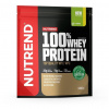 Nutrend 100% Whey Protein NEW, 1000 g Príchuť: Bílá čokoláda/Kokos Nutrend 100% Whey Protein NEW, 1000 g Príchuť: Bílá čokoláda/Kokos