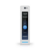 Ubiquiti G3 Reader Pro Terminál na rozpoznávanie tváre Biela (UA-G3-Pro-W) Ubiquiti G3 Reader Pro Terminál na rozpoznávanie tváre Biela (UA-G3-Pro-W)