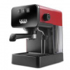 Pákový kávovar Gaggia Espresso Style červený Pákový kávovar Gaggia Espresso Style červený