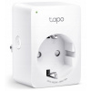TP-LINK TAPO P110 ZÁSUVKA Mini inteligentná zásuvka WiFi (TP-Link Tapo P110 Mini Smart WiFi zásuvka) TP-LINK TAPO P110 ZÁSUVKA Mini inteligentná zásuvka WiFi (TP-Link Tapo P110 Mini Smart WiFi zásuvka)