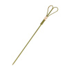 Wimex Fingerfood napichovadlo (bambusové FSC 100%) Srdce 18cm Wimex Fingerfood napichovadlo (bambusové FSC 100%) Srdce 18cm