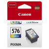 HAKY Canon originál ink CL-576, 5442C001, CMY, 100str. HAKY Canon originál ink CL-576, 5442C001, CMY, 100str.