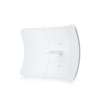 Ubiquiti LBE-5AC-XR Networks UISP airMAX LiteBeam AC 5 GHz XR Biela Podpora napájania cez Ethernet (PoE) (LBE-5AC-XR) Ubiquiti LBE-5AC-XR Networks UISP airMAX LiteBeam AC 5 GHz XR Biela Podpora napájania cez Ethernet (PoE) (LBE-5AC-XR)