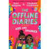 The Offline Diaries The Offline Diaries