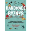 Handmade byznys Handmade byznys
