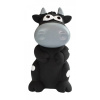 Kravička so zvukom 12.5cm HipHop Kravička so zvukom 12.5cm HipHop