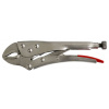 Klieste SK076 250 mm, samosvorné 229513 Klieste SK076 250 mm, samosvorné 229513