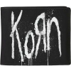 Korn Still A Freak Peňaženka Korn Still A Freak Peňaženka