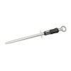 GIESSER Ocílka Chef 25 cm| TOM, GM-992225 GIESSER Ocílka Chef 25 cm| TOM, GM-992225