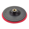 DEMA Unášací tanier na leštičku 150 mm PS DEMA Unášací tanier na leštičku 150 mm PS