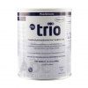 PKU Trio - Vitaflo International Ltd RenaStart 400 g PKU Trio - Vitaflo International Ltd RenaStart 400 g