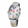 Chronotech Pánske hodinky Chronotech CT7696M-12 (Ø 43 mm) Chronotech Pánske hodinky Chronotech CT7696M-12 (Ø 43 mm)