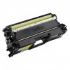 Originálný toner Brother TN-821XXL Y (Žltý) Originálný toner Brother TN-821XXL Y (Žltý)