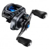 Shimano SLX XT A 151 HG Left Hand ľavý 151 Shimano SLX XT A 151 HG Left Hand ľavý 151