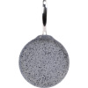 Pánev Lamart LT1292 NA PALAČINKY 28CM GRANIT Pánev Lamart LT1292 NA PALAČINKY 28CM GRANIT