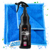 ADBL QD1 Quick Detailer 1 L - rýchly detailing laku, lesk a ochrana ADBL QD1 Quick Detailer 1 L - rýchly detailing laku, lesk a ochrana