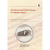 Christian Gottfried Krause: O hudební poezii Christian Gottfried Krause: O hudební poezii